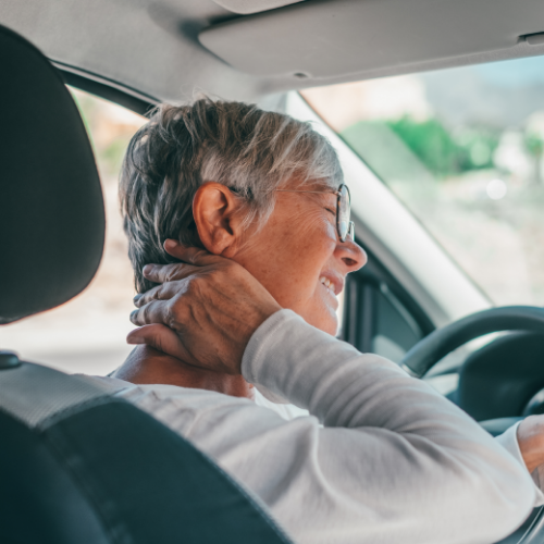 Motor-Vehicle-Accident-Injuries-Central-Nebraska-balance-mobility-lincoln-cancer-center-lincoln-ne