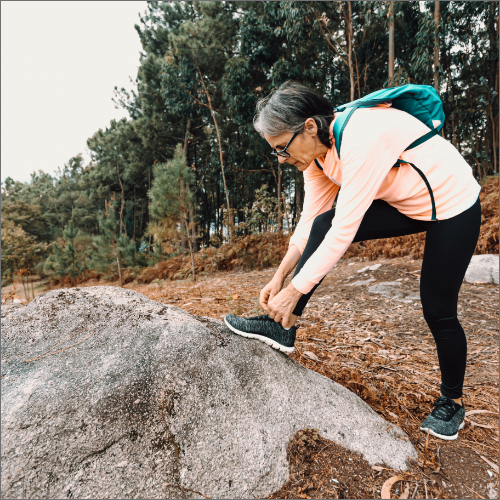 Orthotics-Central-Nebraska-balance-mobility-lincoln-cancer-center-lincoln-ne