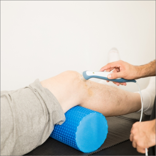 Ultrasound-Central-Nebraska-balance-mobility-lincoln-cancer-center-lincoln-ne