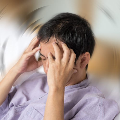 Vertigo-Relief-Central-Nebraska-balance-mobility-lincoln-cancer-center-lincoln-ne