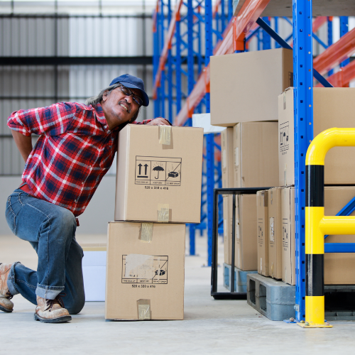 Work-Injuries-Central-Nebraska-balance-mobility-lincoln-cancer-center-lincoln-ne