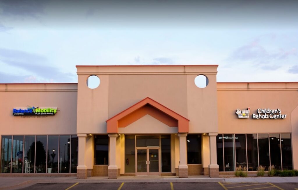 Outside-banner-balance-mobility-hastings-ne