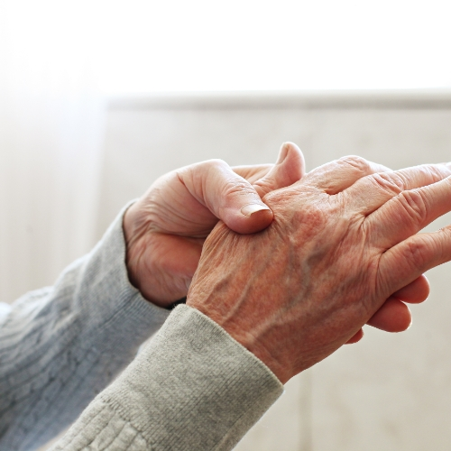 Arthritis-Pain-Relief-Central-Nebraska-balance-mobility-orthopedics-hastings-ne