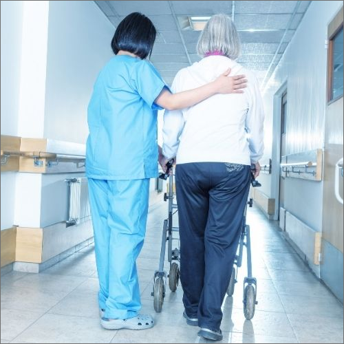Fall-Prevention-Central-Nebraska-balance-mobility-orthopedics-hastings-ne