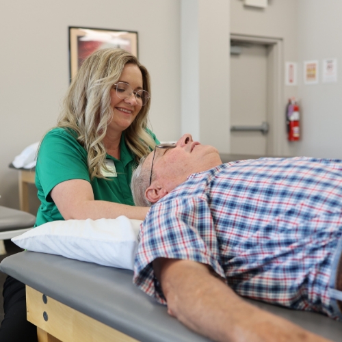 our-practice-manual-therapy-balance-mobility-hastings-ne
