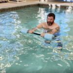 our-location-balance-mobility-aquatic-grand-island-ne