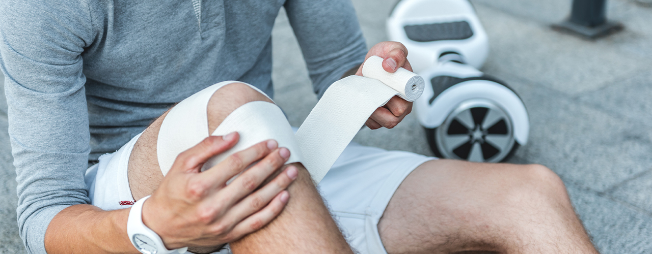 ACL-Prevention-Program-Central-Nebraska-balance-mobility-aquatic-grand-island-ne