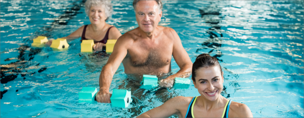 Aquatic-Therapy-Central-Nebraska-balance-mobility-aquatic-grand-island-ne