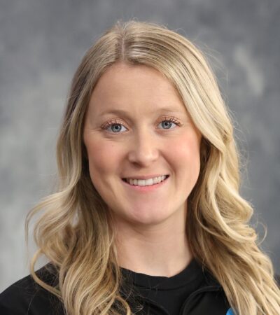 PT, OT, Sports Medicine, Aquatic Therapy – Grand Island, NE