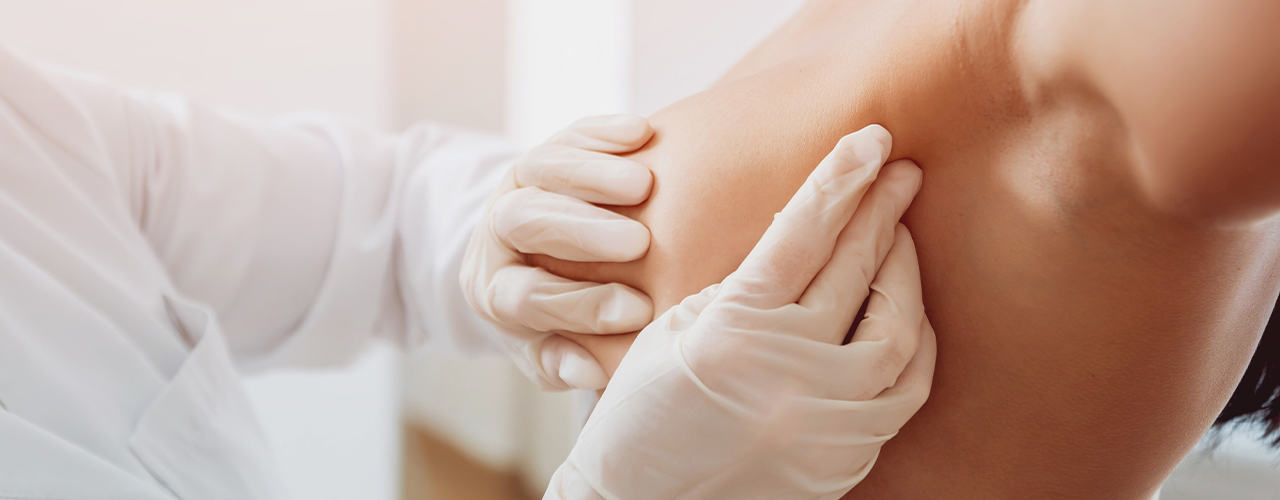 Breast-Cancer-Rehabilitation-Central-Nebraska-balance-mobility-aquatic-grand-island-ne