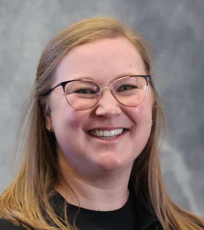 PT, OT, Sports Medicine, Aquatic Therapy – Grand Island, NE