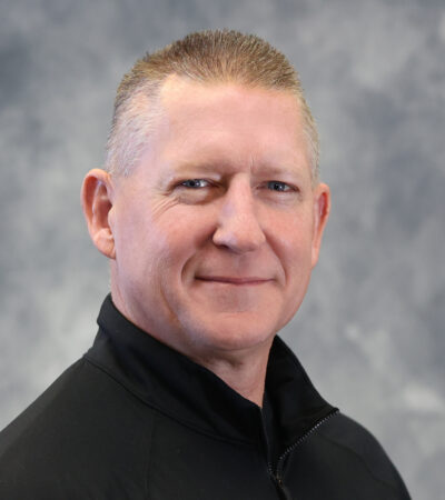 PT, OT, Sports Medicine, Aquatic Therapy – Grand Island, NE