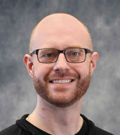 Jake Engberg