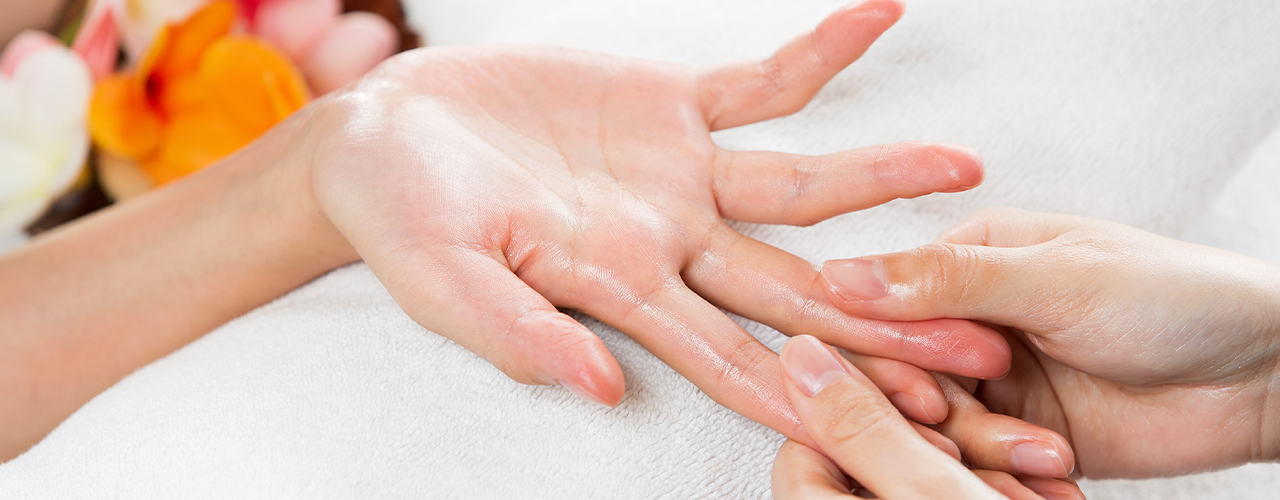 lymphedema-central-nebraska-balance-mobility-aquatic-grand-island-ne