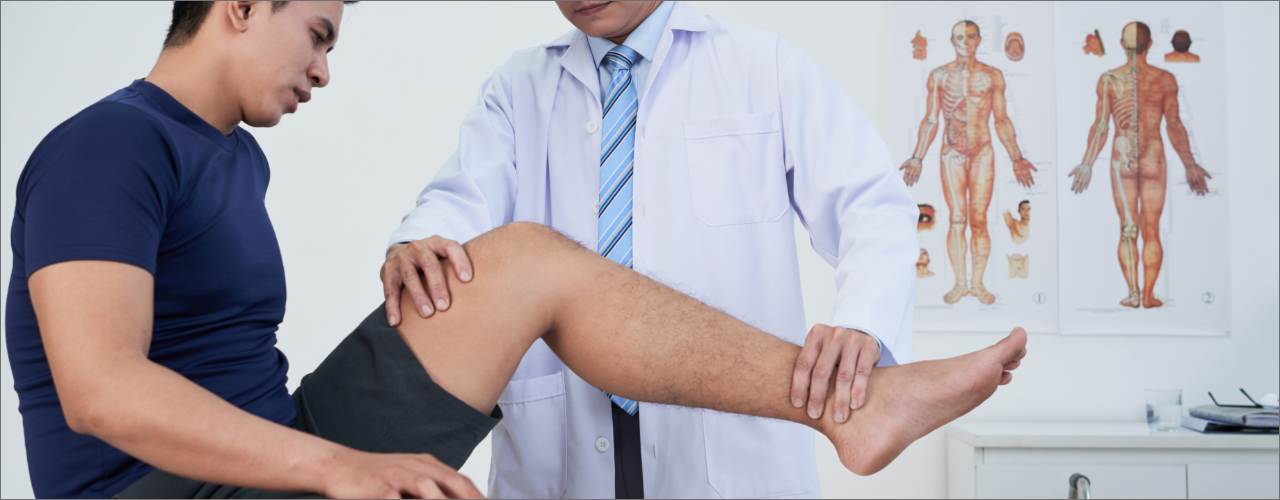 Manual-Therapy-Central-Nebraska-balance-mobility-aquatic-grand-island-ne