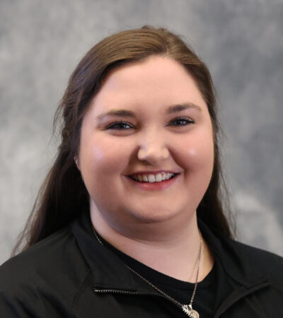 PT, OT, Sports Medicine, Aquatic Therapy – Grand Island, NE