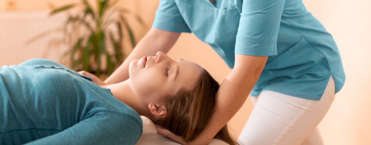 Neck-Pain-Relief-Central-Nebraska-balance-mobility-aquatic-grand-island-ne
