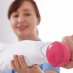 Occupational-Therapy-Central-Nebraska-balance-mobility-aquatic-grand-island-ne