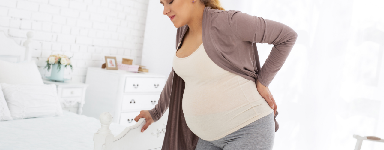Prenatal-and-Postpartum-Pelvic-Health-Central-Nebraska-balance-mobility-aquatic-grand-island-ne