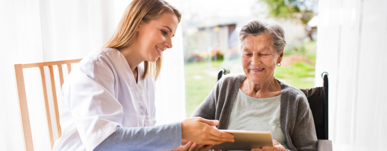 Speech-Therapy-Central-Nebraska-balance-mobility-aquatic-grand-island-ne