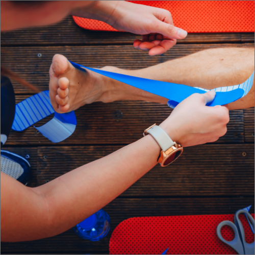 Sports-Medicine-Central-Nebraska