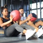 sports-medicine-homepage-balance-mobility-lincoln-cancer-center-Lincoln-ne