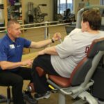 Physical-therapy-balance-mobility-aquatic-center-grand-island-ne