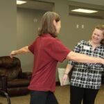 fall-prevention-balance-mobility-aquatic-center-grand-island-ne