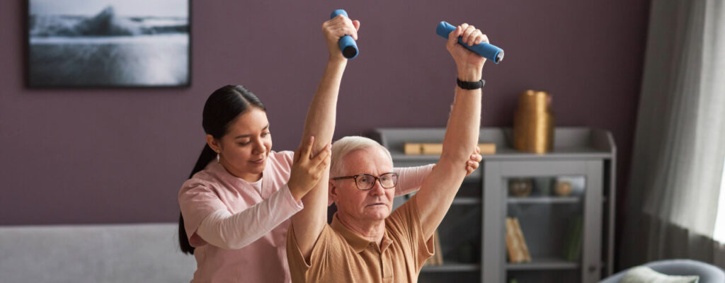 Fast-Track Your Healing: Proven Tips for Effective Recovery After Surgery