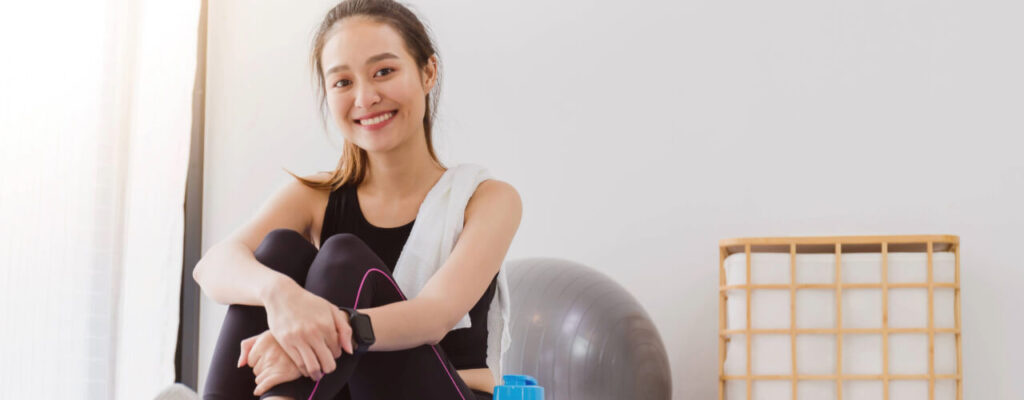 Mapping Your Recovery Journey: Setting Goals and Tracking Post-Operative Rehabilitation Progress