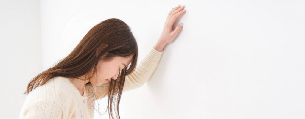 Overcoming Vertigo with Vestibular Therapy