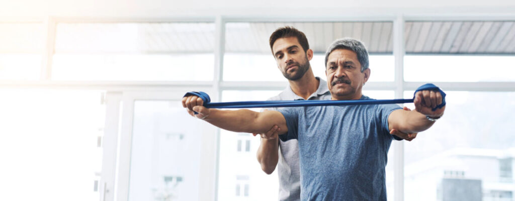 Pain-Free Progress: Navigating Pain Management After Surgery