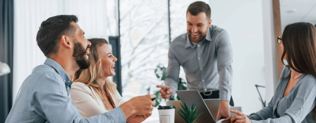 Return to work programs