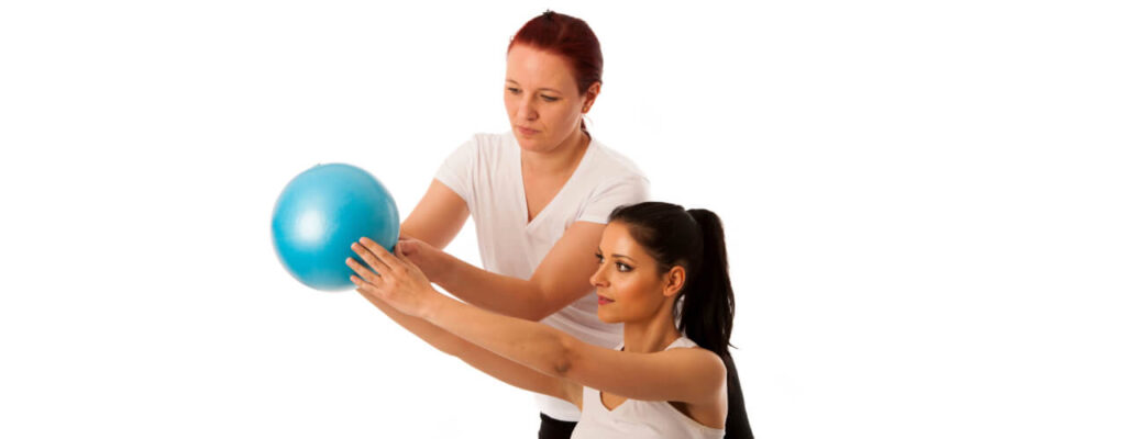 Stepping Towards Recovery: Physical Therapy for Balance and Coordination Rehabilitation After a Car Accident