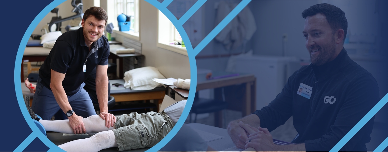 grand-island-careers-go-physical-therapy-aurora-gretna-omaha-grand-island-kearney-hastings-lincoln-ne