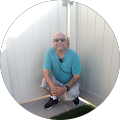 andrew espinoza
