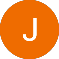 Jubi Maggiore