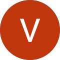 Vicki W