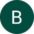Briggs yttvgi
