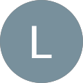 Leon Djernes