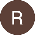 Rod Halm
