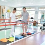 fall-prevention-balance-mobility-lincoln-cancer-center-Lincoln-ne