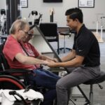 hand-pain-balance-mobility-lincoln-cancer-center-Lincoln-ne