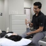 shoulder-pain-balance-mobility-lincoln-cancer-center-Lincoln-ne – 1