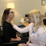 speech-therapy-balance-mobility-lincoln-cancer-center-Lincoln-ne