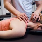 vestibular-therapy-balance-mobility-lincoln-cancer-center-Lincoln-ne