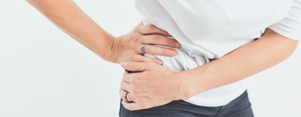 Hip and Knee Pain Solution in Nebraska