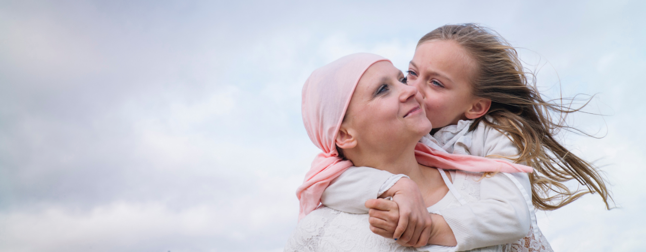 General-Cancer-Central-Nebraska