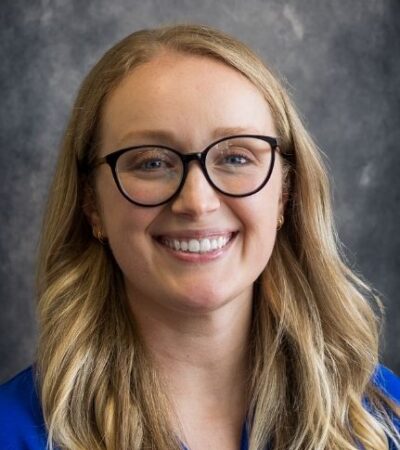 Physical Therapy, Occupational Therapy & Speech Therapy In Lincoln, NE