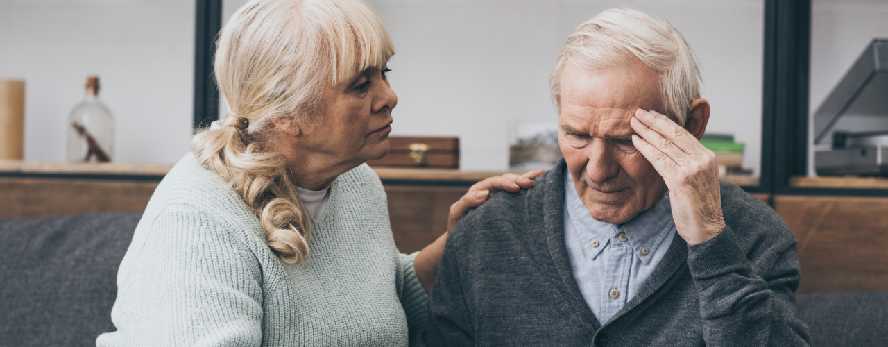 Progressive-Neurologic-Diseases-Central-Nebraska